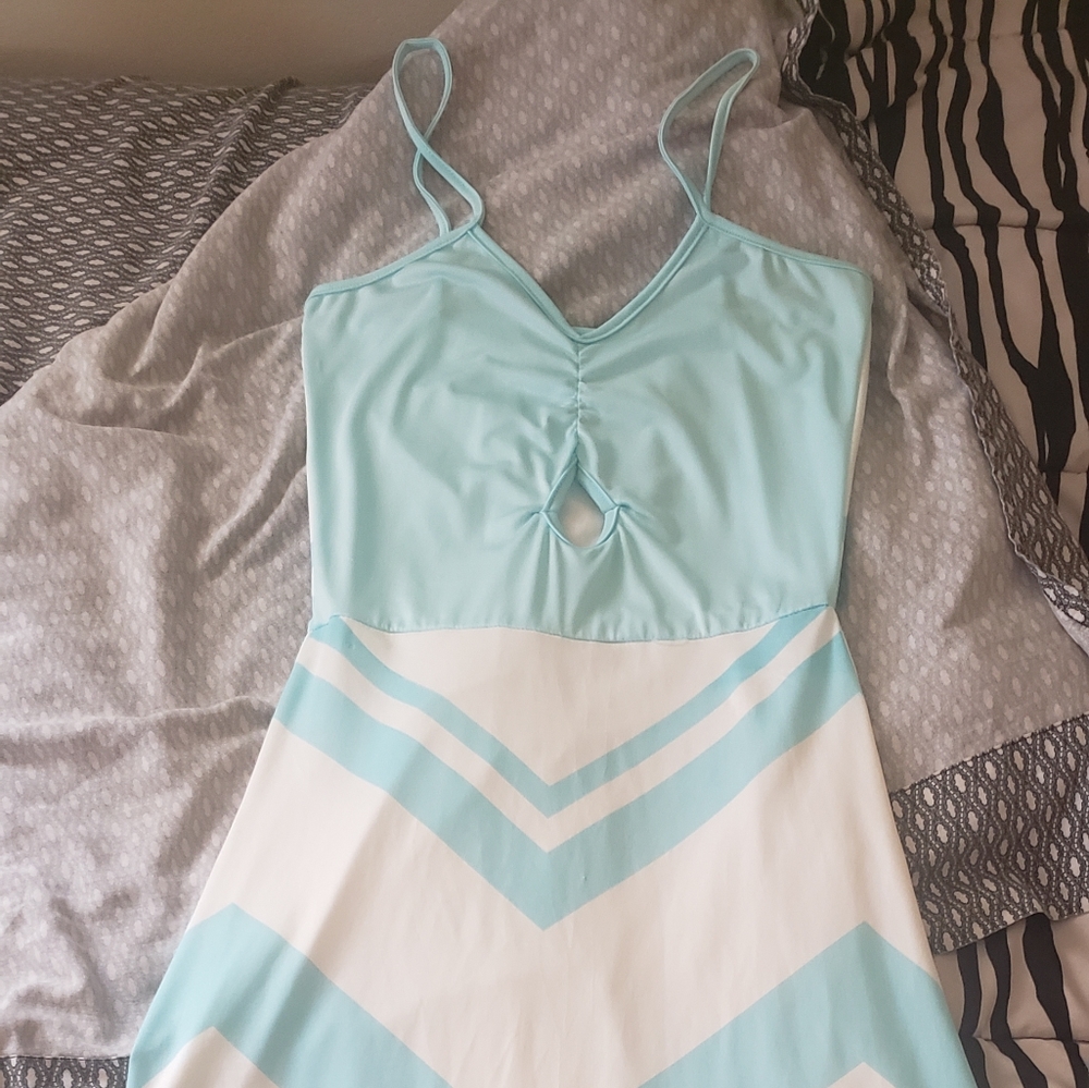 sundress